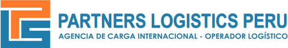 Partners Logistics Perú